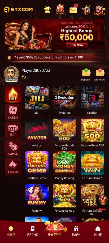 "Et7 , Et7 Game , Et7 Online , Et7 Games , Et7 Com , ET7 GAME DOWNLOAD , ET7 APK DOWNLOAD , ET7 APP DOWNLOAD