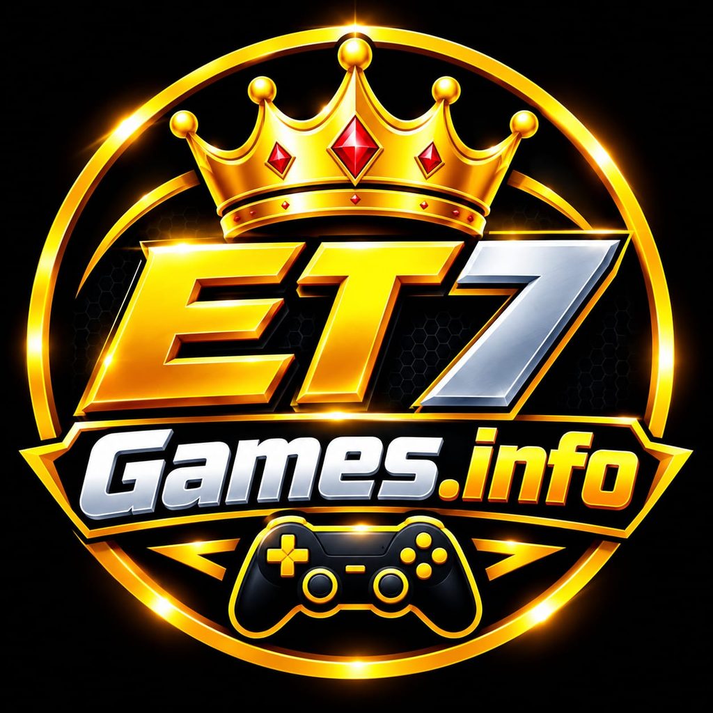 et7 game , et7 apk , et7 app , et7 com , et7 online , et7 games , et7 game download